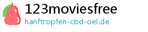 123moviesfree