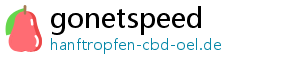 gonetspeed