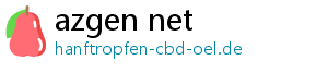 azgen net