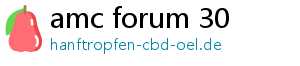 amc forum 30