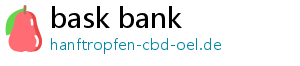 bask bank