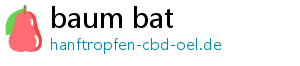 baum bat