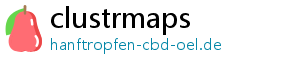 clustrmaps