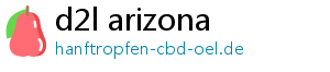 d2l arizona