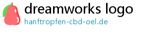 dreamworks logo