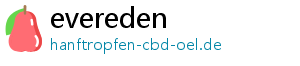 evereden