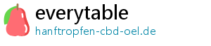 everytable