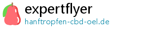 expertflyer