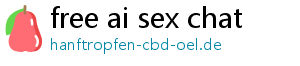 free ai sex chat