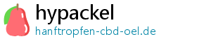 hypackel