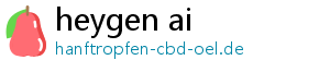 heygen ai