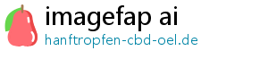 imagefap ai