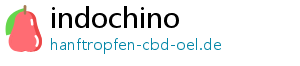 indochino