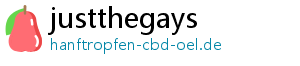 justthegays