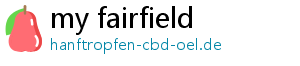 my fairfield