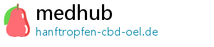 medhub