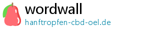 wordwall