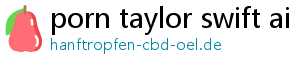 porn taylor swift ai