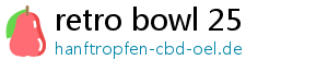 retro bowl 25