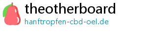 theotherboard